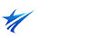 绿茵直播网